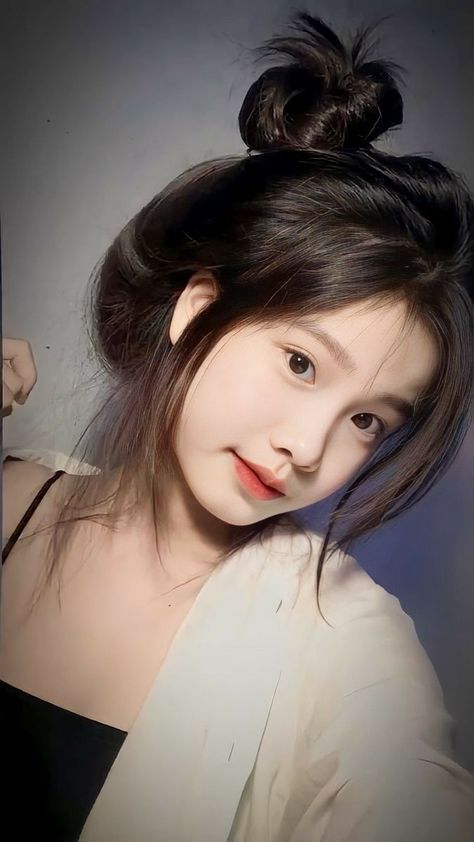 小姐好白免费观看全集完整版高清