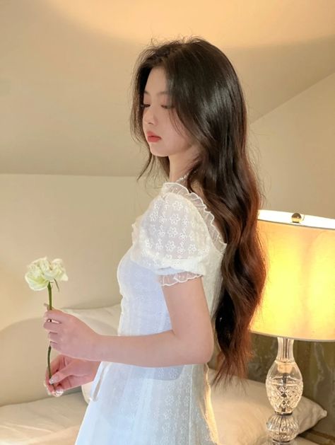 折腰电视剧免费观看全集在线高清