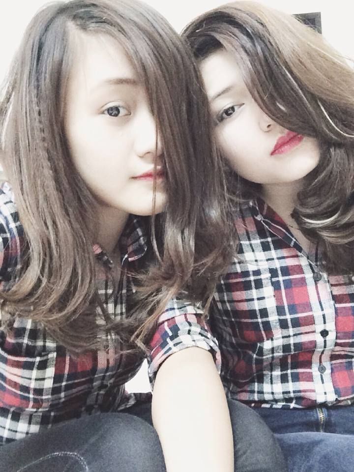 墨雨云间全集免费在线观看